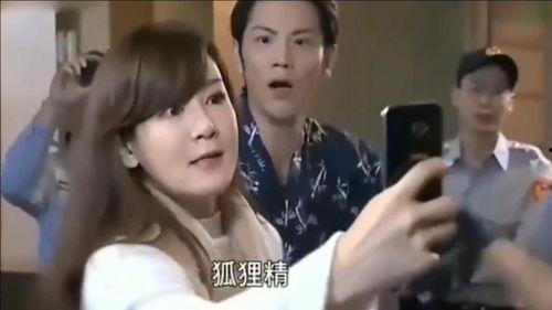 蜜桃来偷欢在线观看,激情在线,偷欢瞬间揭秘 第3张 蜜桃来偷欢在线观看,激情在线,偷欢瞬间揭秘 第3张