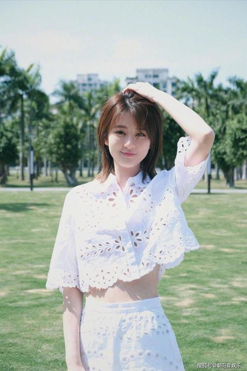 娱乐吃瓜酱苏敏,娱乐吃瓜酱的麻辣点评，带你领略娱乐圈风云变幻