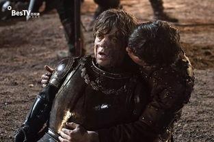 权力的游戏在线观看第二季,权谋争斗,命运交织 第2张 权力的游戏在线观看第二季,权谋争斗,命运交织 第2张