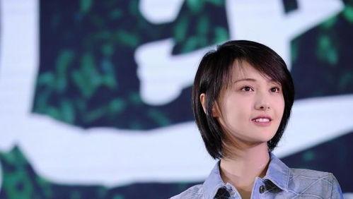 娱乐圈吃瓜爆料郑爽